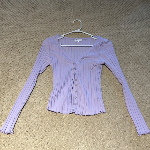 Superdown cardigan - Picture 2 of 5